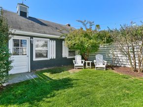 54 Cove Avenue, Norwalk CT 06855