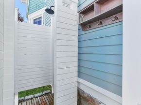 54 Cove Avenue, Norwalk CT 06855