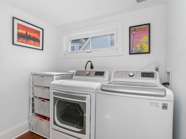 54 Cove Avenue, Norwalk CT 06855