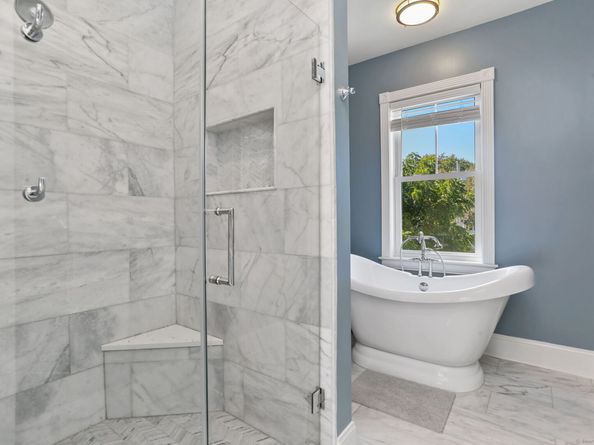 54 Cove Avenue, Norwalk CT 06855