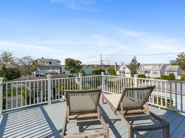 54 Cove Avenue, Norwalk CT 06855