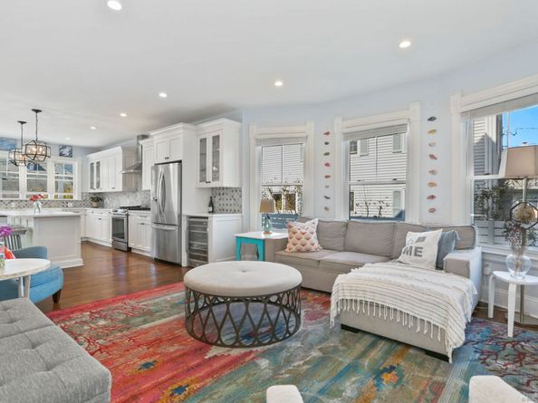 54 Cove Avenue, Norwalk CT 06855