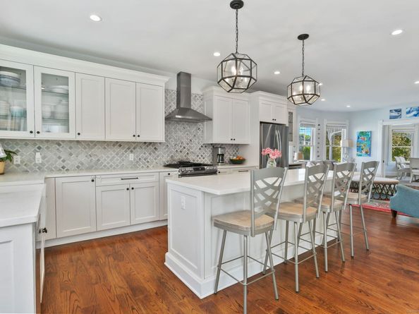 54 Cove Avenue, Norwalk CT 06855