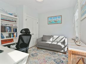 54 Cove Avenue, Norwalk CT 06855