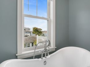 54 Cove Avenue, Norwalk CT 06855