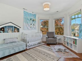 54 Cove Avenue, Norwalk CT 06855