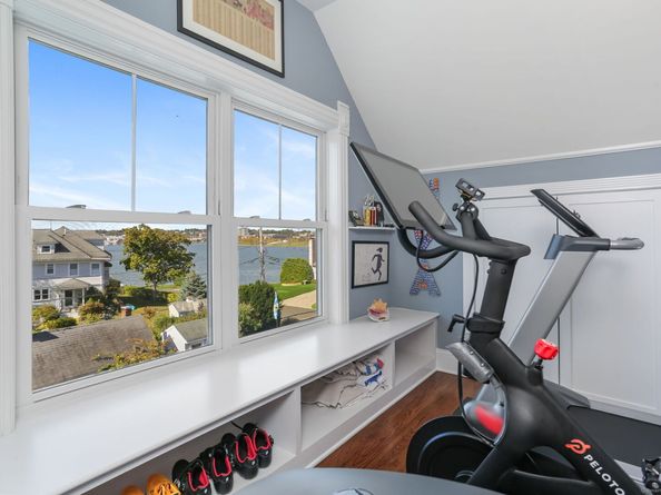 54 Cove Avenue, Norwalk CT 06855