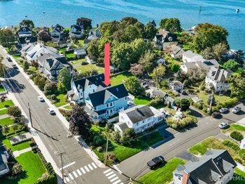 54 Cove Avenue