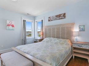 54 Cove Avenue, Norwalk CT 06855