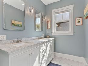 54 Cove Avenue, Norwalk CT 06855