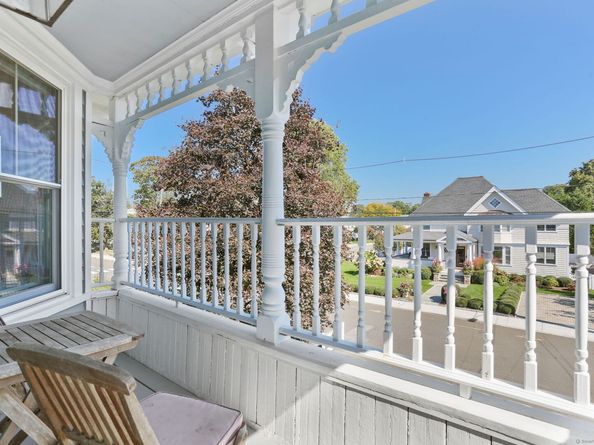 54 Cove Avenue, Norwalk CT 06855
