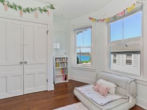 54 Cove Avenue, Norwalk CT 06855