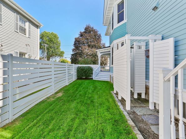 54 Cove Avenue, Norwalk CT 06855