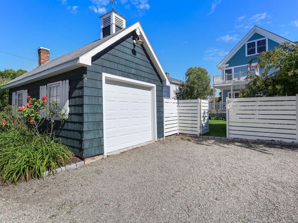 54 Cove Avenue, Norwalk CT 06855