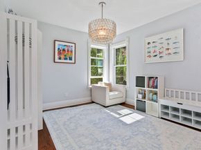 54 Cove Avenue, Norwalk CT 06855