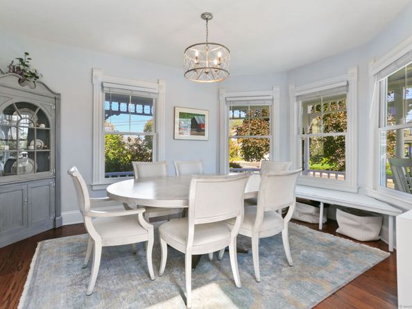 54 Cove Avenue, Norwalk CT 06855