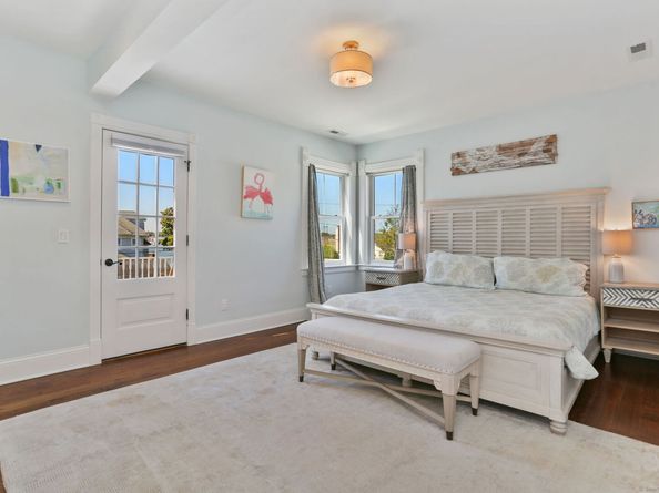 54 Cove Avenue, Norwalk CT 06855