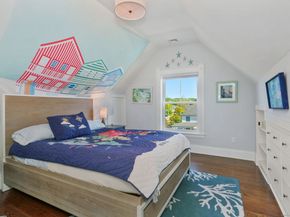 54 Cove Avenue, Norwalk CT 06855