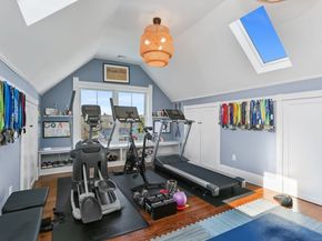 54 Cove Avenue, Norwalk CT 06855