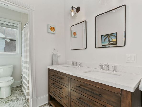 54 Cove Avenue, Norwalk CT 06855