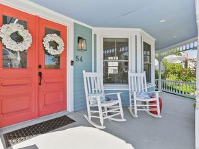 54 Cove Avenue, Norwalk CT 06855