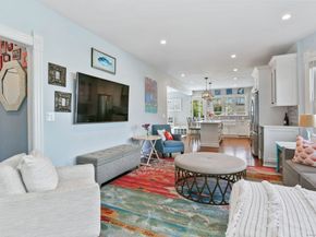 54 Cove Avenue, Norwalk CT 06855