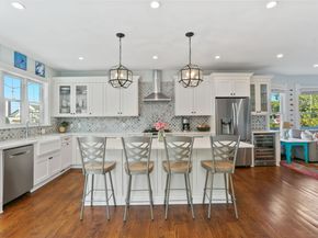 54 Cove Avenue, Norwalk CT 06855