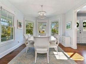 54 Cove Avenue, Norwalk CT 06855