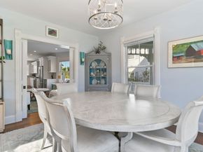 54 Cove Avenue, Norwalk CT 06855