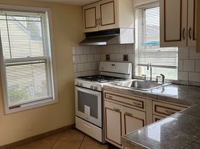 15 Harding Avenue, Stratford CT 06615