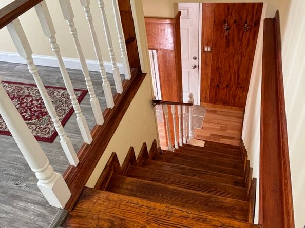 15 Harding Avenue, Stratford CT 06615