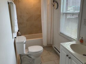 15 Harding Avenue, Stratford CT 06615