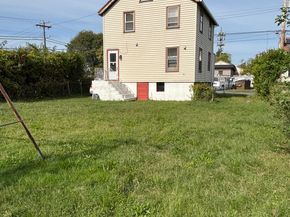 15 Harding Avenue, Stratford CT 06615