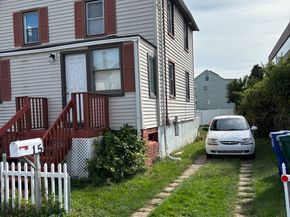 15 Harding Avenue, Stratford CT 06615