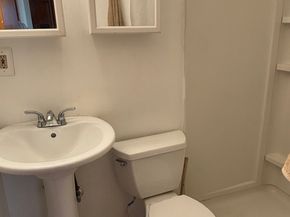 15 Harding Avenue, Stratford CT 06615