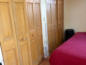 15 Harding Avenue, Stratford CT 06615