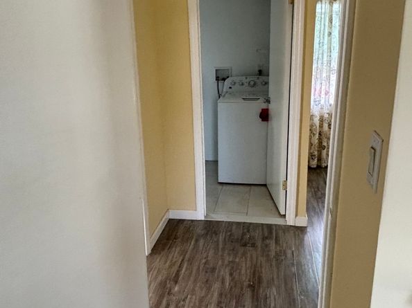 15 Harding Avenue, Stratford CT 06615