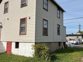 15 Harding Avenue, Stratford CT 06615