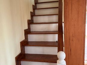 15 Harding Avenue, Stratford CT 06615