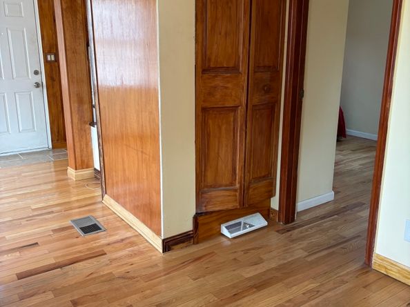15 Harding Avenue, Stratford CT 06615