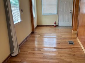 15 Harding Avenue, Stratford CT 06615