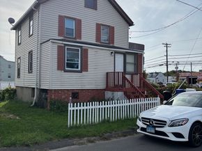 15 Harding Avenue, Stratford CT 06615