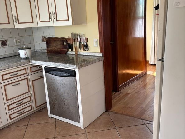 15 Harding Avenue, Stratford CT 06615
