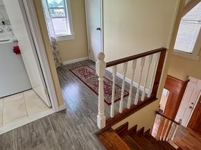 15 Harding Avenue, Stratford CT 06615