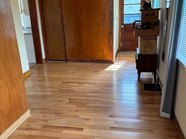 15 Harding Avenue, Stratford CT 06615