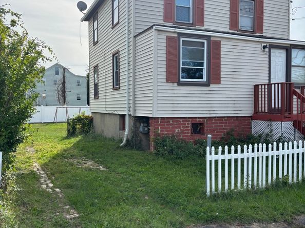 15 Harding Avenue, Stratford CT 06615