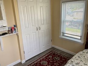15 Harding Avenue, Stratford CT 06615