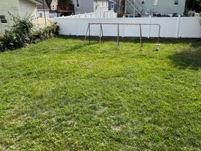 15 Harding Avenue, Stratford CT 06615