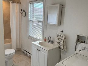 15 Harding Avenue, Stratford CT 06615