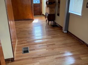 15 Harding Avenue, Stratford CT 06615